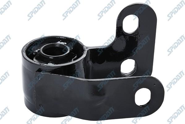 SPIDAN CHASSIS PARTS 410145 - Piekare, Šķērssvira adetalas.lv