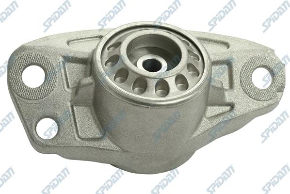 SPIDAN CHASSIS PARTS 410313 - Amortizatora statnes balsts adetalas.lv