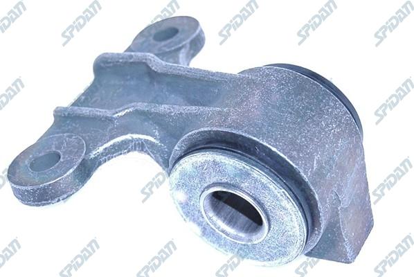 SPIDAN CHASSIS PARTS 411195 - Piekare, Šķērssvira adetalas.lv