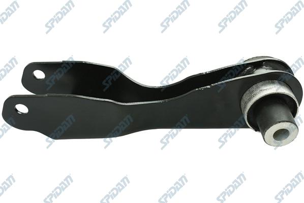 SPIDAN CHASSIS PARTS 50999 - Stiepnis / Atsaite, Riteņa piekare adetalas.lv