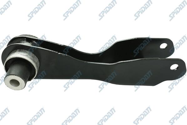 SPIDAN CHASSIS PARTS 51162 - Stiepnis / Atsaite, Riteņa piekare adetalas.lv