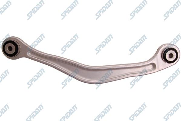 SPIDAN CHASSIS PARTS 57823 - Stiepnis / Atsaite, Riteņa piekare adetalas.lv