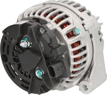 Stardax STX100397 - Ģenerators adetalas.lv