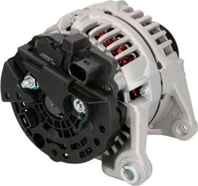 Stardax STX100326 - Ģenerators adetalas.lv