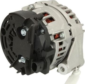 Stardax STX100206R - Ģenerators adetalas.lv