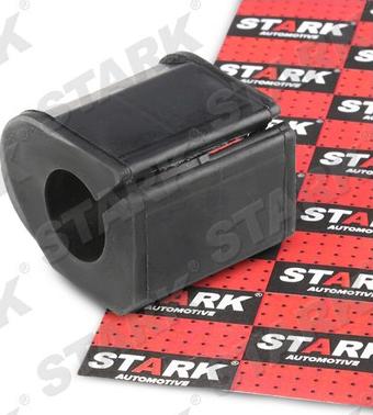 Stark SKABB-2140042 - Bukse, Stabilizators adetalas.lv