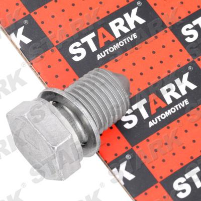 Stark SKDP-2580001 - Korķis, Eļļas vācele adetalas.lv