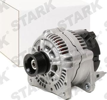 Stark SKGN-0320040 - Ģenerators adetalas.lv