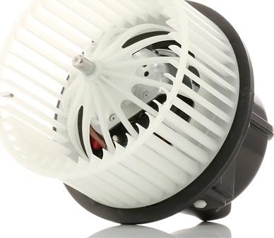 Stark SKIB-0310137 - Salona ventilators adetalas.lv