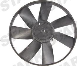 Stark SKRF-0300009 - Ventilators, Motora dzesēšanas sistēma adetalas.lv