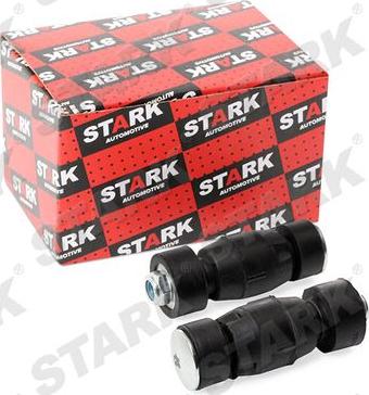 Stark SKRKS-4420001 - Remkomplekts, Stabilizatora atsaite adetalas.lv