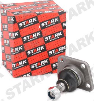 Stark SKSL-0260129 - Balst / Virzošais šarnīrs adetalas.lv