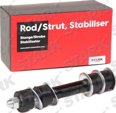 Stark SKST-0230495 - Stiepnis / Atsaite, Stabilizators adetalas.lv