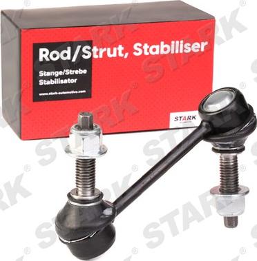 Stark SKST-0230492 - Stiepnis / Atsaite, Stabilizators adetalas.lv