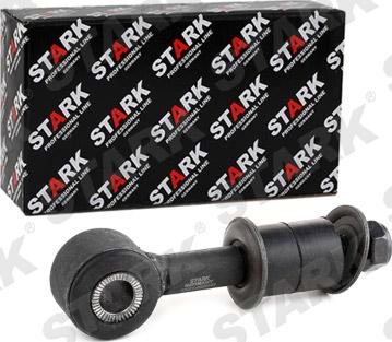 Stark SKST-0230442 - Stiepnis / Atsaite, Stabilizators adetalas.lv