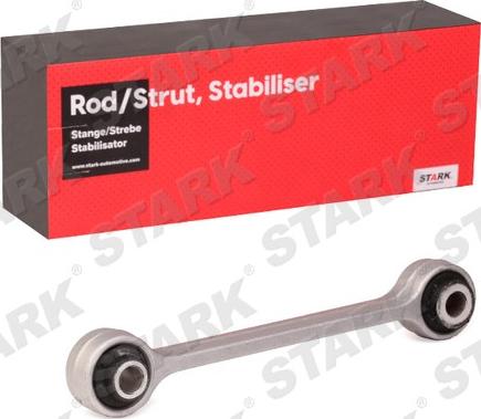 Stark SKST-0230452 - Stiepnis / Atsaite, Stabilizators adetalas.lv