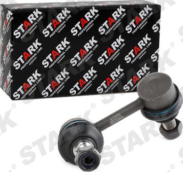 Stark SKST-0230457 - Stiepnis / Atsaite, Stabilizators adetalas.lv