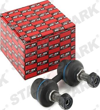 Stark SKST-0230474 - Stiepnis / Atsaite, Stabilizators adetalas.lv