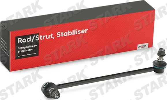 Stark SKST-0230540 - Stiepnis / Atsaite, Stabilizators adetalas.lv