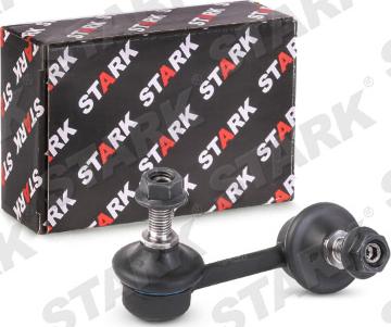 Stark SKST-0230543 - Stiepnis / Atsaite, Stabilizators adetalas.lv