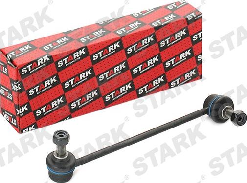 Stark SKST-0230562 - Stiepnis / Atsaite, Stabilizators adetalas.lv