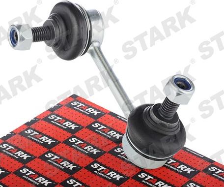 Stark SKST-0230534 - Stiepnis / Atsaite, Stabilizators adetalas.lv