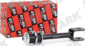 Stark SKST-0230612 - Stiepnis / Atsaite, Stabilizators adetalas.lv