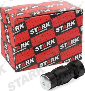 Stark SKST-0230044 - Stiepnis / Atsaite, Stabilizators adetalas.lv