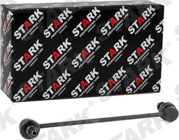 Stark SKST-0230045 - Stiepnis / Atsaite, Stabilizators adetalas.lv