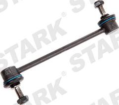 Stark SKST-0230040 - Stiepnis / Atsaite, Stabilizators adetalas.lv