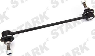 Stark SKST-0230056 - Stiepnis / Atsaite, Stabilizators adetalas.lv