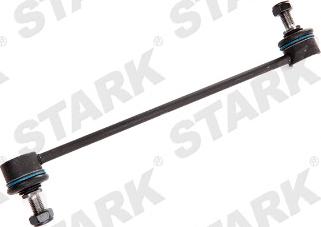 Stark SKST-0230051 - Stiepnis / Atsaite, Stabilizators adetalas.lv