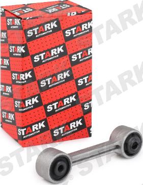 Stark SKST-0230061 - Stiepnis / Atsaite, Stabilizators adetalas.lv