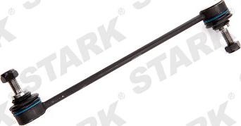 Stark SKST-0230009 - Stiepnis / Atsaite, Stabilizators adetalas.lv