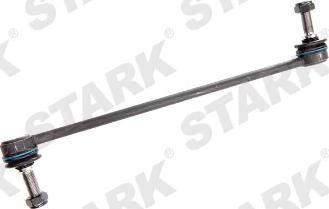 Stark SKST-0230008 - Stiepnis / Atsaite, Stabilizators adetalas.lv