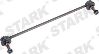 Stark SKST-0230007 - Stiepnis / Atsaite, Stabilizators adetalas.lv