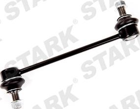 Stark SKST-0230015 - Stiepnis / Atsaite, Stabilizators adetalas.lv