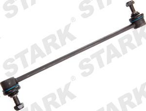 Stark SKST-0230030 - Stiepnis / Atsaite, Stabilizators adetalas.lv