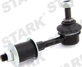 Stark SKST-0230196 - Stiepnis / Atsaite, Stabilizators adetalas.lv