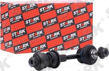 Stark SKST-0230196 - Stiepnis / Atsaite, Stabilizators adetalas.lv