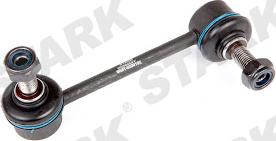 Stark SKST-0230192 - Stiepnis / Atsaite, Stabilizators adetalas.lv