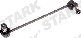 Stark SKST-0230166 - Stiepnis / Atsaite, Stabilizators adetalas.lv