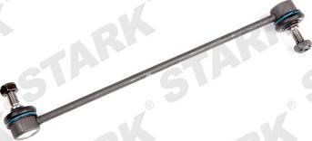 Stark SKST-0230167 - Stiepnis / Atsaite, Stabilizators adetalas.lv