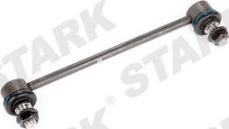 Stark SKST-0230119 - Stiepnis / Atsaite, Stabilizators adetalas.lv