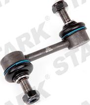 Stark SKST-0230183 - Stiepnis / Atsaite, Stabilizators adetalas.lv