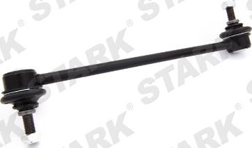 Stark SKST-0230136 - Stiepnis / Atsaite, Stabilizators adetalas.lv