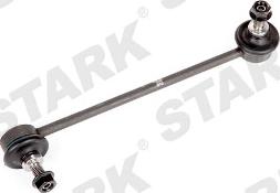 Stark SKST-0230126 - Stiepnis / Atsaite, Stabilizators adetalas.lv