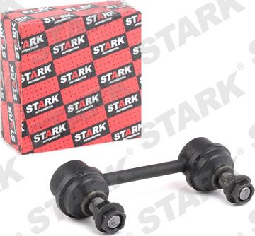 Stark SKST-0230127 - Stiepnis / Atsaite, Stabilizators adetalas.lv