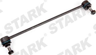 Stark SKST-0230175 - Stiepnis / Atsaite, Stabilizators adetalas.lv