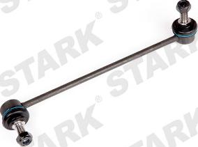 Stark SKST-0230170 - Stiepnis / Atsaite, Stabilizators adetalas.lv